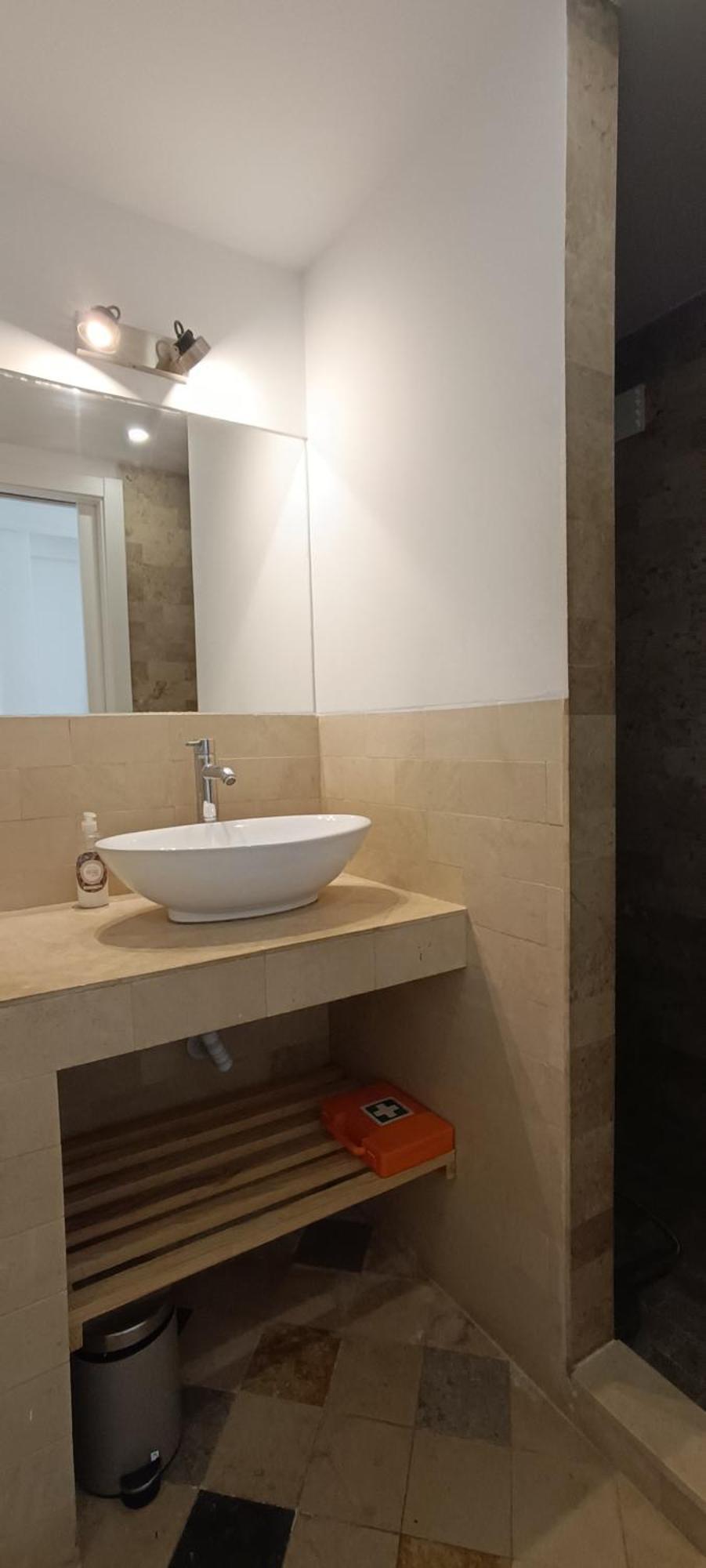 Tomarhousing - Templar Apartment Luaran gambar